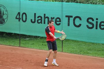 Bild 229 - Tag2